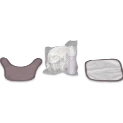 spisesæt i taske*Mamamemo Hot