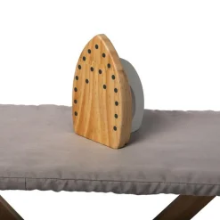 Strygebræt og Strygejern*Mamamemo Hot