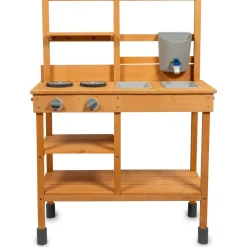 Udekøkken*Mamamemo Sale