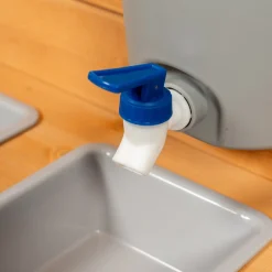 Udekøkken*Mamamemo Sale