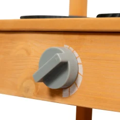 Udekøkken*Mamamemo Sale