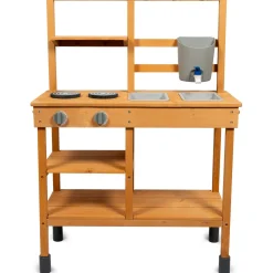 Udekøkken*Mamamemo Sale