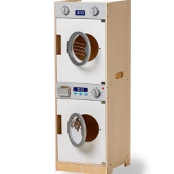 Vaskesøjle*Mamamemo New