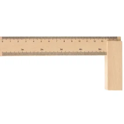 Vinkelmåler*Mamamemo Sale