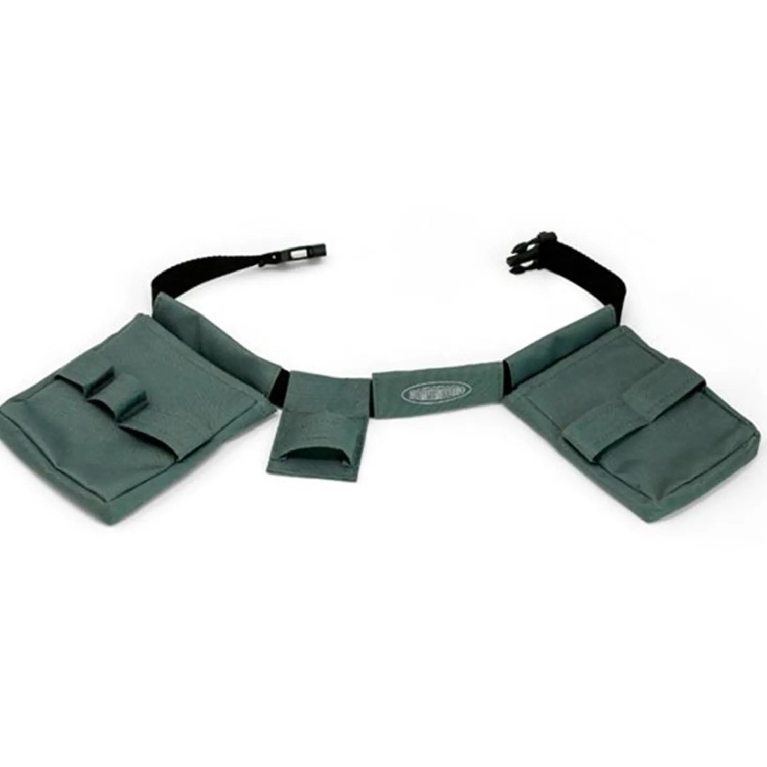 Værktøjsbælte*Mamamemo Sale