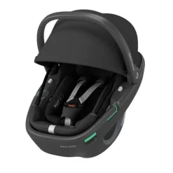 Coral 360 Essential Black*Maxi Cosi Clearance