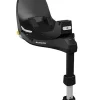 Familyfix 360 pro base*Maxi Cosi Best
