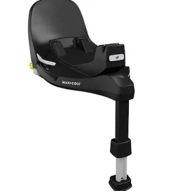 Familyfix 360 pro base*Maxi Cosi Best