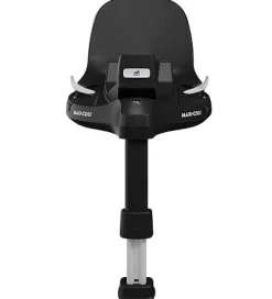 Familyfix 360 pro base*Maxi Cosi Best