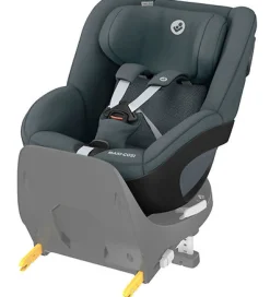 Pearl 360 Pro – authentic Graphite*Maxi Cosi Outlet