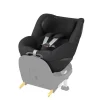 Pearl 360 Pro – authentic black*Maxi Cosi Best