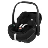 Pebble 360 Pro2 - essential black*Maxi Cosi Hot