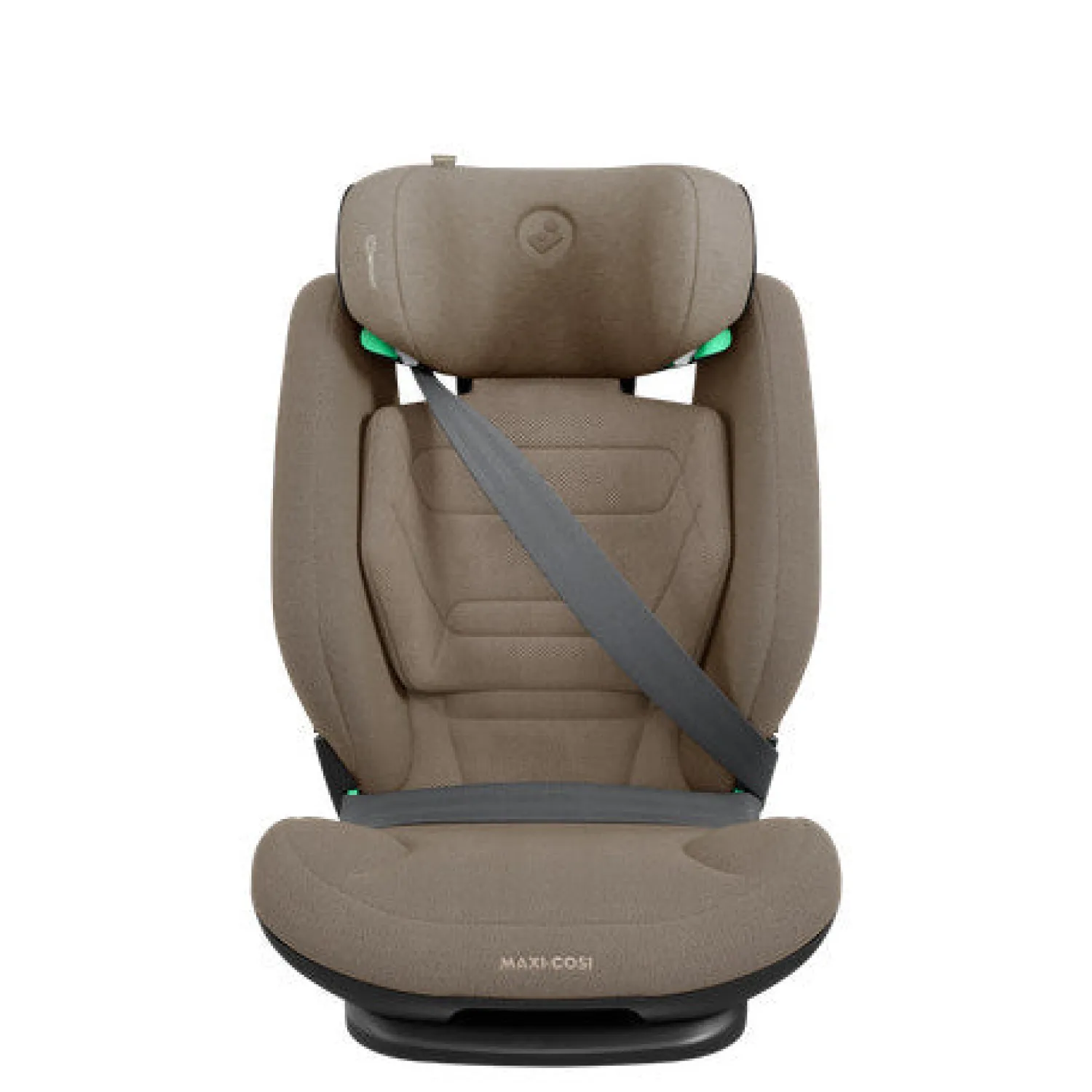 Rodifix Pro2 i-size Authentic Truffle*Maxi Cosi Online