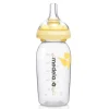 Calma Brystmælksflaske 250 ml*medela Clearance