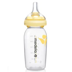 Calma Brystmælksflaske 250 ml*medela Clearance