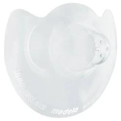 Contact Ammebrikker 16 mm 2-Pak*medela Online