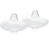 Contact Ammebrikker 24mm 2-Pak*medela Clearance