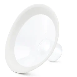 PersonalFit Flex Brysttragt 30 mm 2-pak*medela Hot