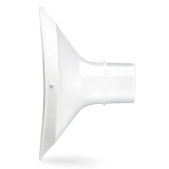 PersonalFit Flex Brysttragt 30 mm 2-pak*medela Hot