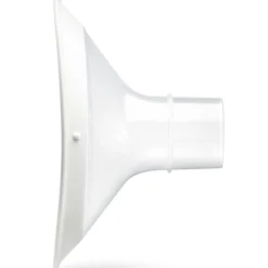 PersonalFit Flex Brysttragt 24 mm 2-pak*medela Hot