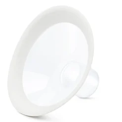 PersonalFit Flex Brysttragt 27 mm 2-Pak*medela Outlet