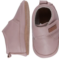 Læder Futter Classic Alt Rosa*MELTON Clearance