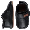 Læder Futter Classic Black*MELTON Online