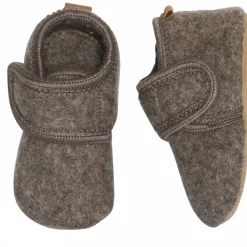 Uld Futter Classic Denver Melange*MELTON Best