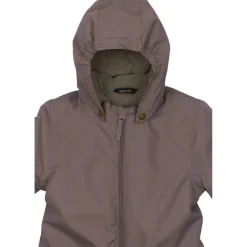 Flyverdragt - Sparrow*Mikk-Line Outlet