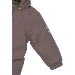 Flyverdragt - Sparrow*Mikk-Line Outlet