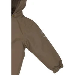 flyverdragt - Chocolate Chip*Mikk-Line Clearance