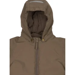 flyverdragt - Chocolate Chip*Mikk-Line Clearance