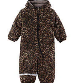 flyverdragt - Leo*Mikk-Line Discount