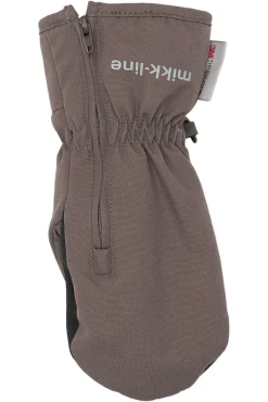 luffer - Sparrow*Mikk-Line Hot