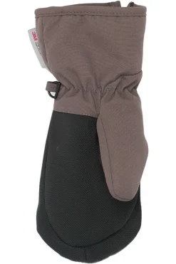 luffer - Sparrow*Mikk-Line Hot