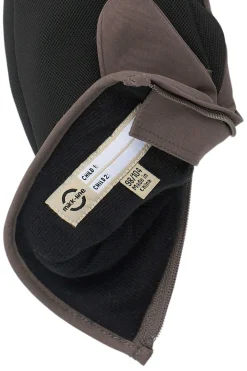 luffer - Sparrow*Mikk-Line Hot