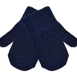 Magic Luffer 3-Pak Bluenights Antrazite Black Pack*Mikk-Line Hot