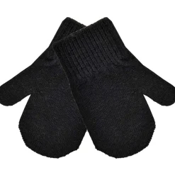 Magic Luffer 3-Pak Bluenights Antrazite Black Pack*Mikk-Line Hot