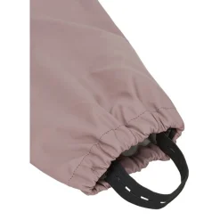 Regntøj Jakke Og Bukser Adobe Rose*Mikk-Line Online