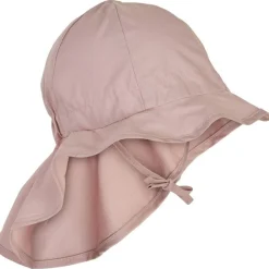 Solhat Solid Adobe Rose*Mikk-Line Discount