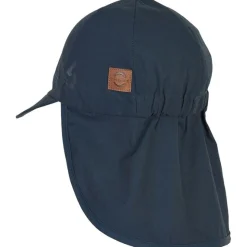 Solhat Solid Blue Nights*Mikk-Line Outlet