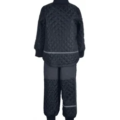 Termosæt Basis Blue Nights*Mikk-Line Online