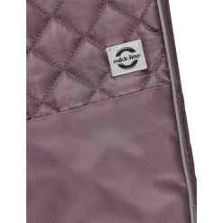 Termosæt Basis Twilight Mauve*Mikk-Line