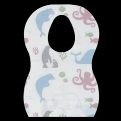 Engangshagesmække 10 stk*Mininor New