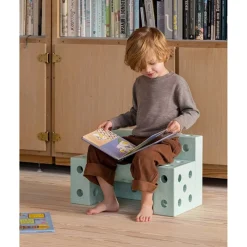 Explorer set Ocean Mint/Forest Green*MODU Discount