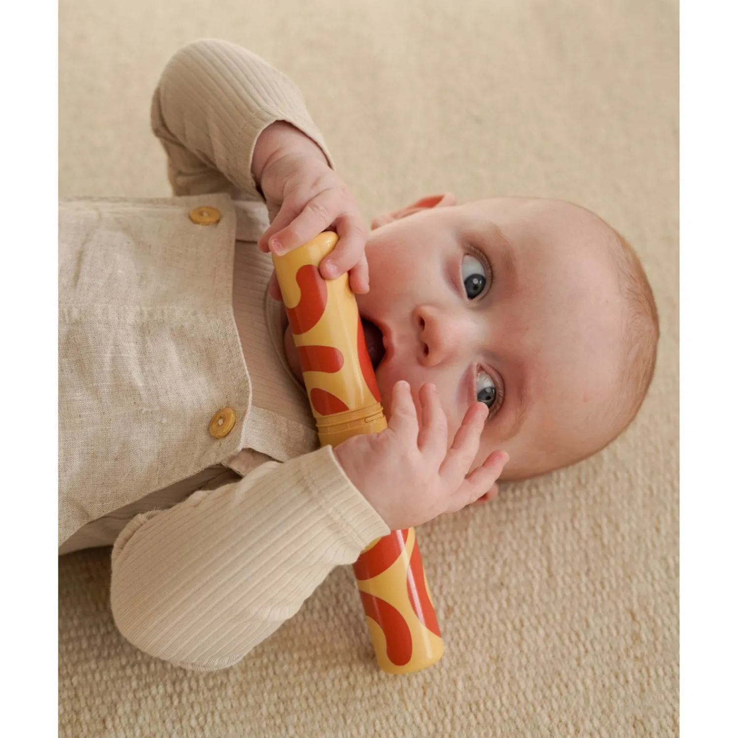 Mix 5x Raslepinde*MODU Online