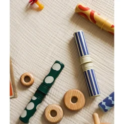 Mix 5x Raslepinde*MODU Online