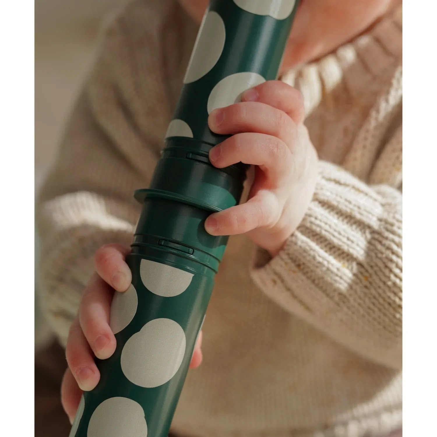 Mix 5x Raslepinde*MODU Online