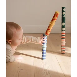 Mix 5x Raslepinde*MODU Online