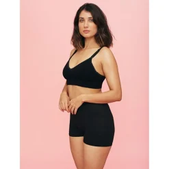 Ammebh Black*momkind Best